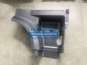 Фото GK-PLAST GK122684 подножка с крылом правая DAF XF 106