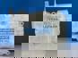 Фото GK-PLAST GK123061 бачок расширительный без датчика для грузовиков Скания 6 серии 2