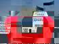 Фото GLYCO 714942STD вкладыши шатунные для Mercedes Actros с двигателем OM541 OM941 STD SPUTTER 1