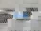 Фото GLYCO H0057STD вкладыши коренные DAF 95 ATI комплект STD двигатель 1160/WS225/259/282/295 1