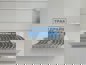 Фото GLYCO H0057STD вкладыши коренные DAF 95 ATI комплект STD двигатель 1160/WS225/259/282/295