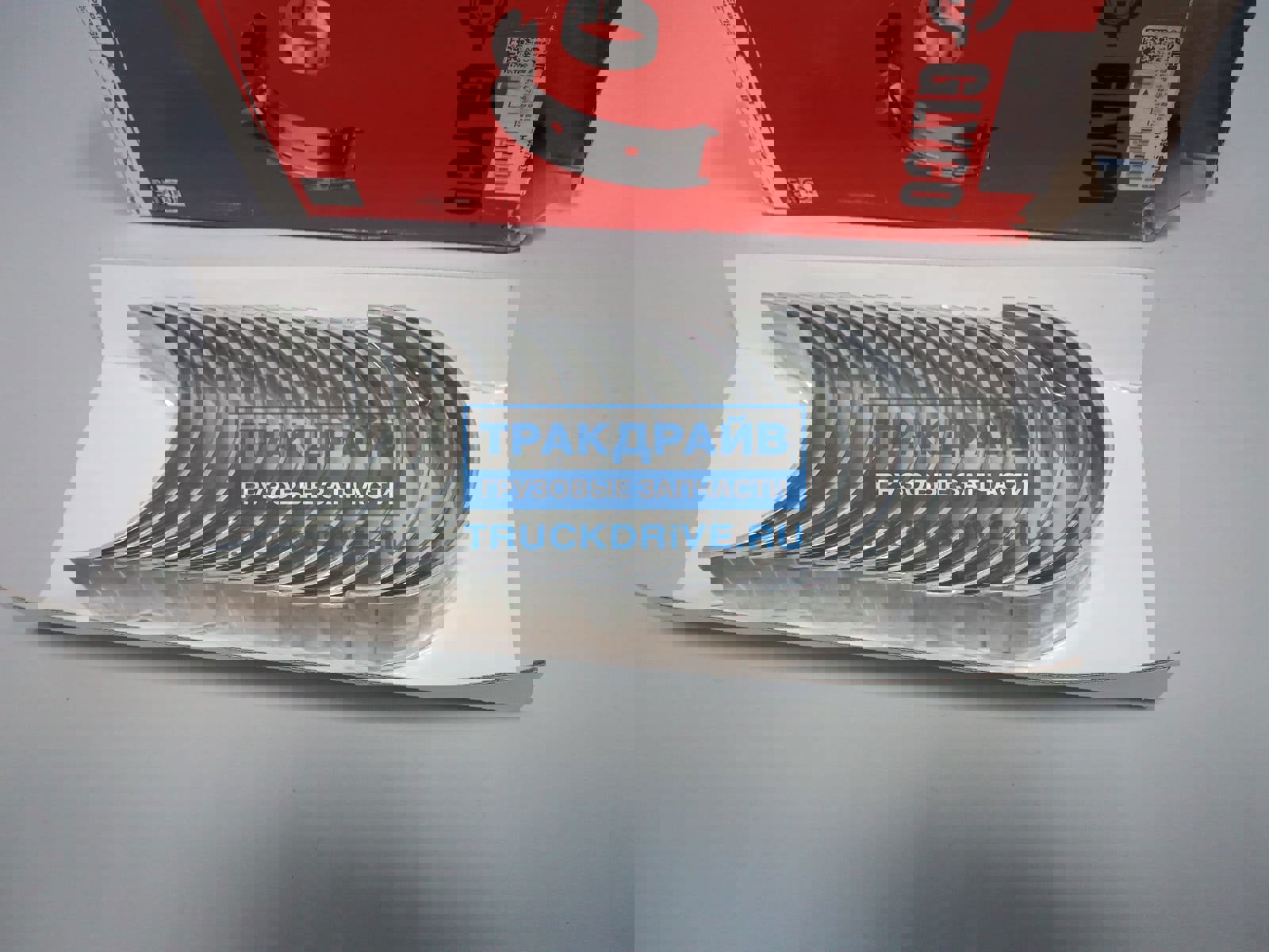 Что такое std в с. Что такое std в с