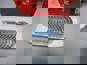 Фото GLYCO H10597STD вкладыши коренные Скания комплект STD
