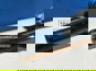 Фото GMB 07070451 наконечник рулевой Isuzu NPR75 NQR90 NMR8 5