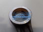 Фото GMP 2351045902 шатун HND HD65,72,78,County двигатель D4DB GMP 2