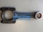 Фото GMP 2351045902 шатун HND HD65,72,78,County двигатель D4DB GMP