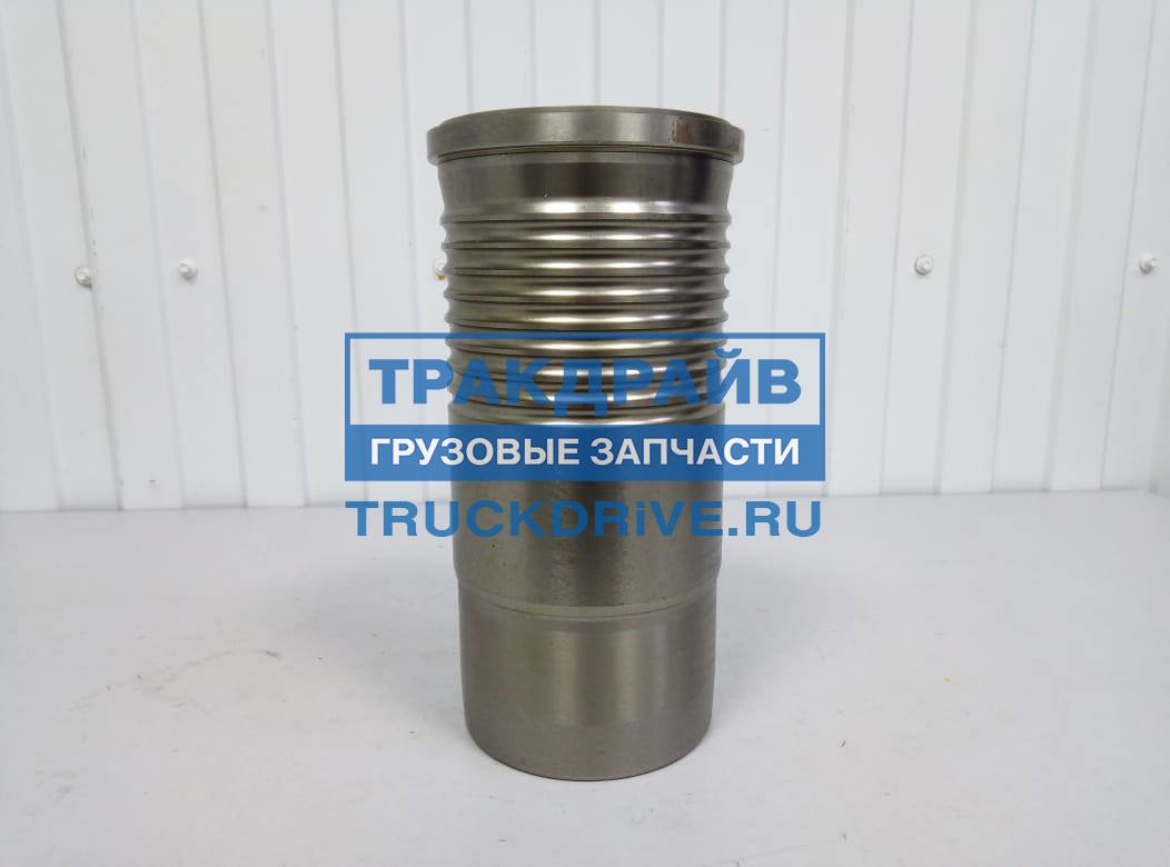 Фото GOETZE 1467320000 гильза Volvo TD101 THD100