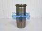 Фото GOETZE 1467320000 гильза Volvo TD101 THD100