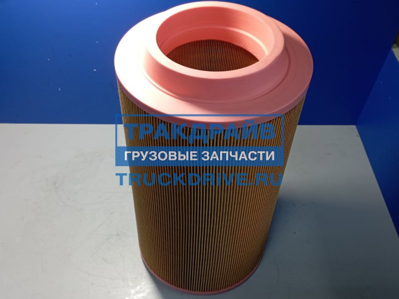 Фильтр воздушный VOLVO TRUCK