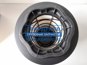 Фото GOODWILL AG1119 фильтр воздушный для автомобилей Скания 6 серии внешний 1
