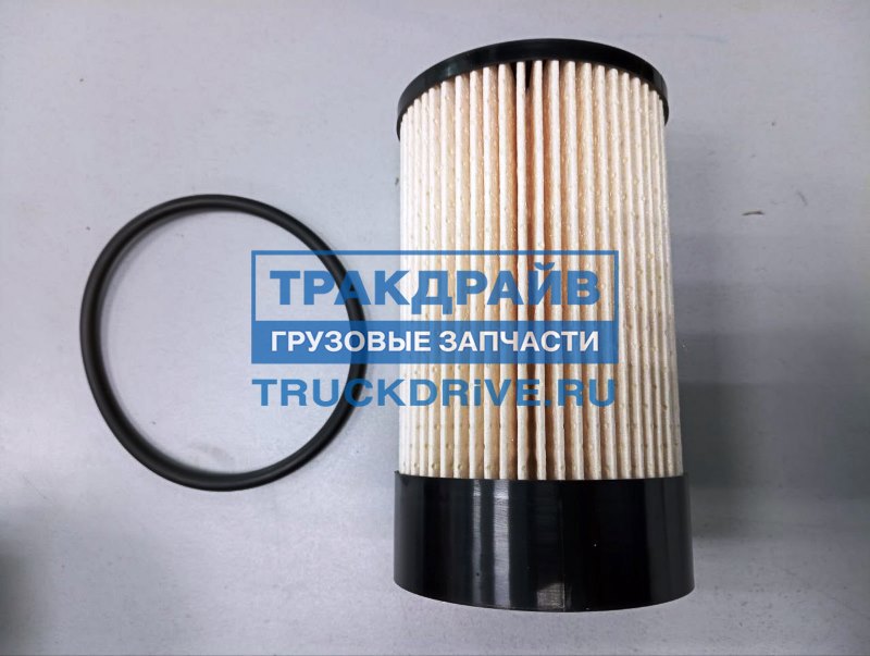 Фильтр топливный ГАЗ-3302 дв. 3.0 IVECO DAILY V