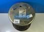 Фото GOODYEAR 1R14718 подушка воздушная со стаканом для грузовиков Даф и Рено M22x1.5 (3шп.+возд./4 отв.) 2