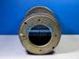 Фото GOODYEAR 1R14718 подушка воздушная со стаканом для грузовиков Даф и Рено M22x1.5 (3шп.+возд./4 отв.) 3