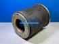 Фото GOODYEAR 1R14718 подушка воздушная со стаканом для грузовиков Даф и Рено M22x1.5 (3шп.+возд./4 отв.) 4