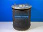 Фото GOODYEAR 1R14718 подушка воздушная со стаканом для грузовиков Даф и Рено M22x1.5 (3шп.+возд./4 отв.)