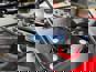 Фото GOS OTOMOTIV SM650S010503 устройство опорное - нога 650 ,вылет 320,подошва S,руч 450,вал 1470,1