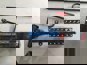 Фото GOS OTOMOTIV SM850S010503 устройство опорное (нога 850,вылет 520,подошва S,ручка 450,вал 1470,1