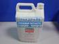 Фото GRASS 125305 очиститель после ремонта Cement Cleaner 5.5 кг