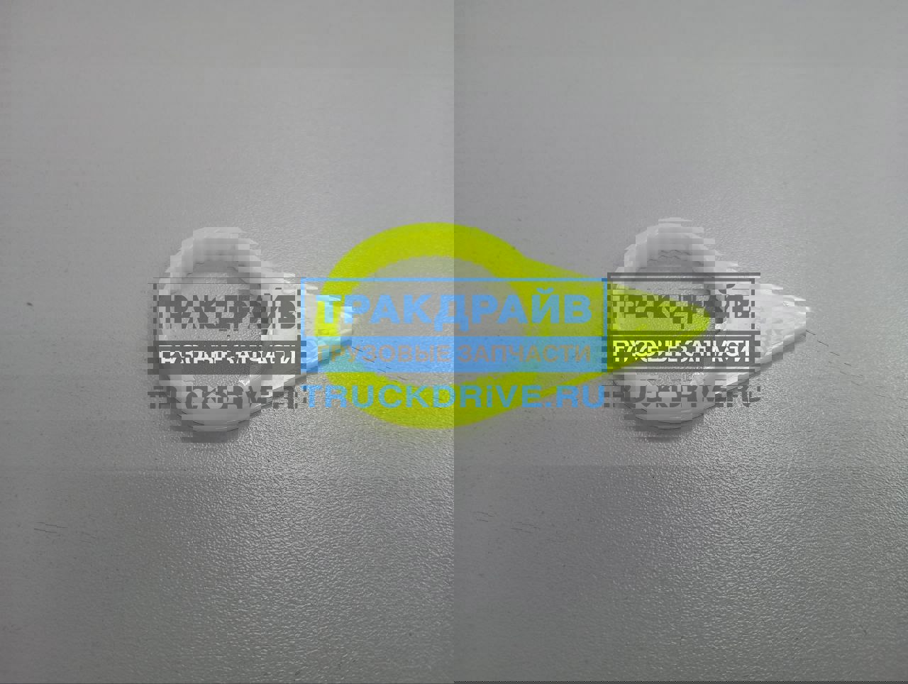 Фото GRONAX 120654 индикатор ослабленных колесных гаек