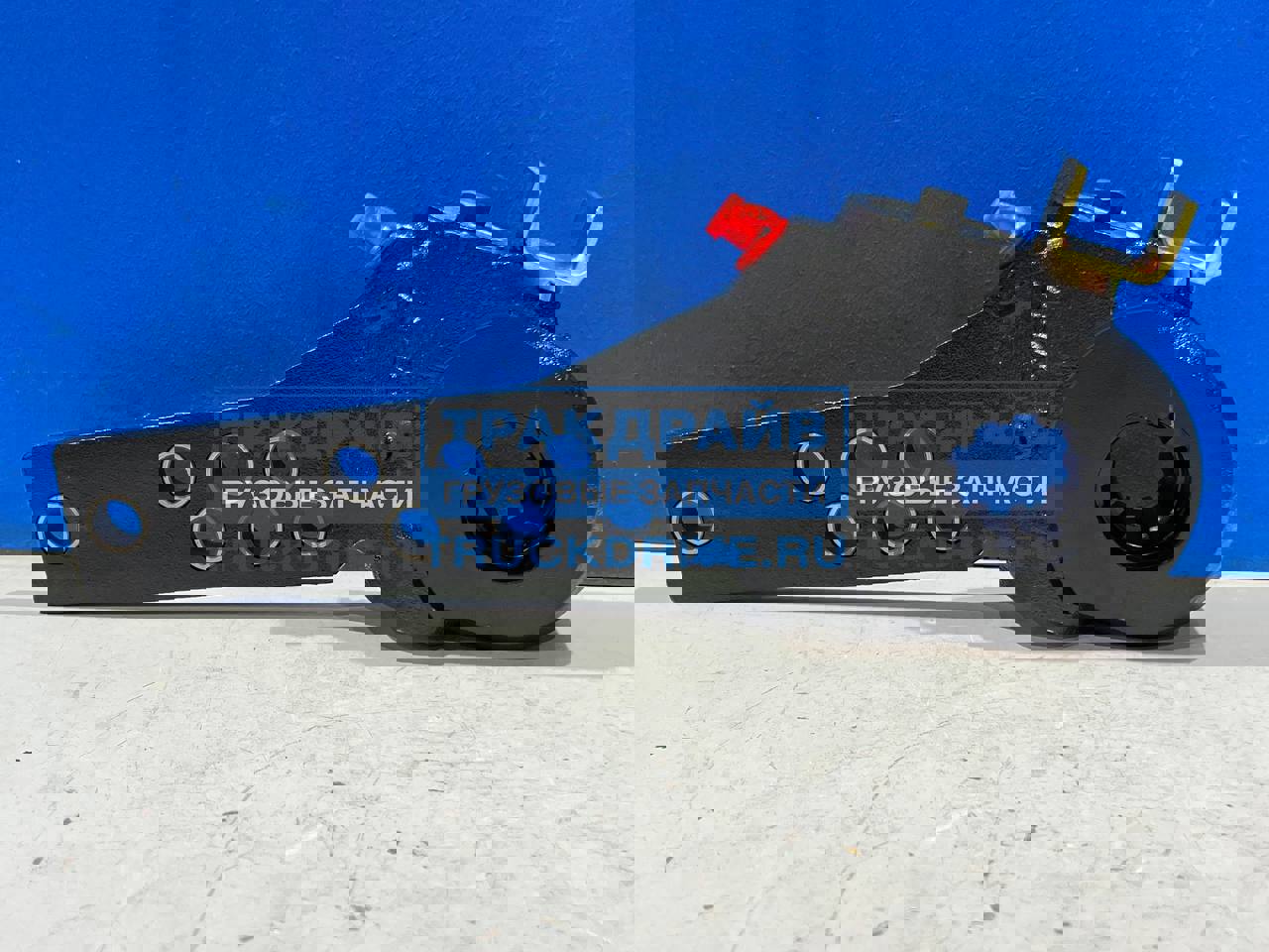 Трещетка Gigant автоматическая 14x105/20° 60114 GRONAX купить недорого