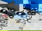 Фото GRONAX 61085 ремкомлект тормозного вала HD VALX 2
