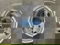 Фото GSPARTS 42611E0020 диск колесный HINO 500 ISUZU FSR90 R19.5 (футорка) 4