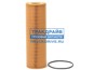 Фото GTS G1041125 фильтр масляный OX562D для автомобилей Скания 5 серия 3