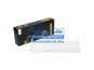 Фото GTS G1045014 фильтр воздушный кабины MAN TGA TGS TGX 3