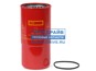 Фото GTS G140420005 фильтр топливный