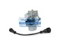 Фото GTS G150530138 модулятор ABS Iveco Renault Scania Volvo Kamaz