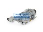Фото GTS G150560111 регулятор тормозных сил пневматический 10 бар DAF 
