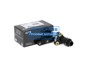 Фото GTS G150620040 кран уровня пола GTS запчасти