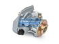 Фото GTS G150740178 воздухораспределитель BPW 8.5 bar