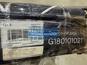 Фото GTS G180101021 диск тормозной передний для осей SAF SKRB 9019 1
