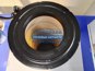 Фото GTS SPARE PARTS G110430106 воздушный фильтр для спецтехники Caterpillar   2