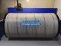 Фото GTS SPARE PARTS G110430106 воздушный фильтр для спецтехники Caterpillar  