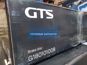 Фото GTS SPARE PARTS G180101008 диск тормозной для грузовиков Scania 4 5 series 1