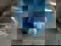 Фото H215WK Фильтр топливный KC214 грубой очистки 2