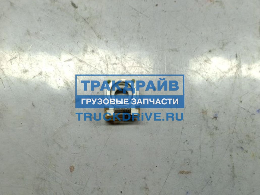 Фото HACO 5502501M предохранитель 50A гидроборта