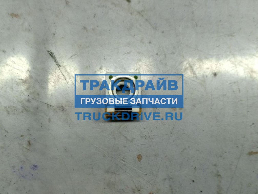 Фото HACO 5502503M блочный предохранитель 150 А