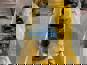 Фото HAFFEN 0010 вал коленчатый Cummins 4ISBe 4ISDe V=3.9 2