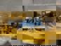 Фото HAFFEN 0010 вал коленчатый Cummins 4ISBe 4ISDe V=3.9