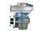 Фото HAFFEN 0173 турбокомпрессор 6ISBe V=6.7 HE351W (Китай) 4043980