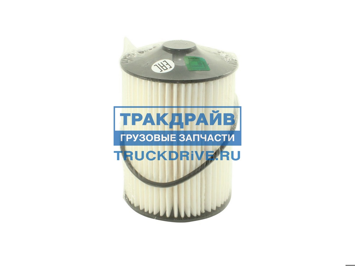 Фото HAFFEN 01831 фильтр топливный ISF 2.8 FS19925 (Fleetguard) (Оригинал)