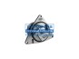 Фото HAFFEN 0257 насос водяной (Помпа) 6CT, ISLe (107 мм) 3966841