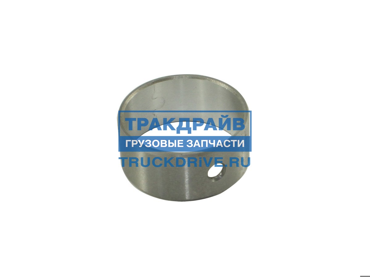 Втулка распредвала 3302 дв.Cummins 3,8 Валдай-ПАЗ (Haffen)