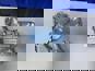 Фото HAFFEN 0478 крышка двигателя передняя Камаз, Паз, Нефаз, Лиаз Cummins ISBe,ISDe V=4.5,6.7  2