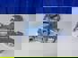 Фото HAFFEN 0478 крышка двигателя передняя Камаз, Паз, Нефаз, Лиаз Cummins ISBe,ISDe V=4.5,6.7  3