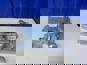 Фото HAFFEN 0478 крышка двигателя передняя Камаз, Паз, Нефаз, Лиаз Cummins ISBe,ISDe V=4.5,6.7 