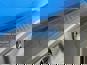 Фото HAFFEN 0540 крышка клапанная ISF 3.8 В сборе Евро 4 5